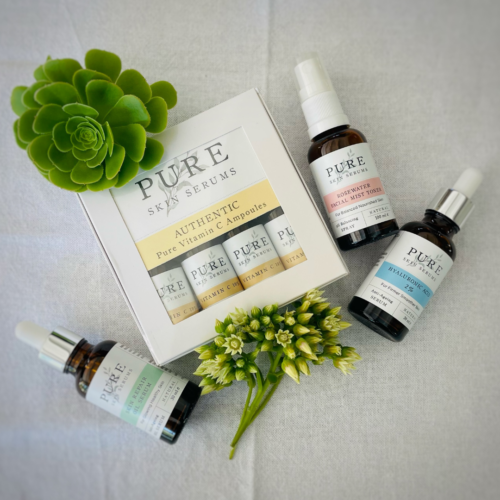 bundle pack product image